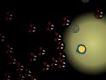 Jeu Consuming Darkness