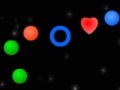 Jeu Orbs