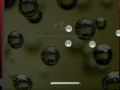 Jeu Float Ball