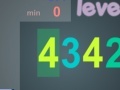 Jeu Number Cruncher 1.0