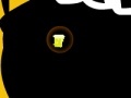 Jeu Corn in the poop