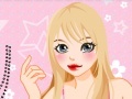 Jeu Playful world