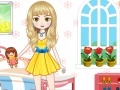 Jeu Cute Teen