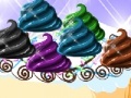 Jeu Happy Birthday Cake Game