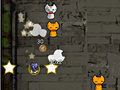 Jeu Bullet Heaven