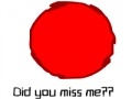 Jeu The Touching Game