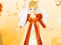 Jeu Party Dresses For Holiday