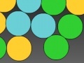 Jeu Stack Crash