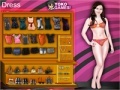 Jeu Important Dating