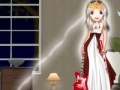 Jeu Lilly's Dream World