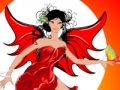 Jeu Fairy Angel