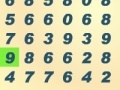 Jeu Math Search