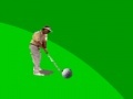 Jeu Play Golf