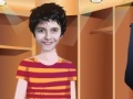Jeu Teen Music Prodigy