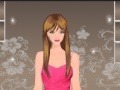 Jeu New Fresh Spring