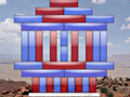Jeu Bamblox