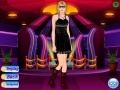 Jeu Annie LaHan Dress Up
