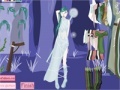 Jeu Elven Girl