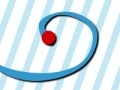 Jeu Lines