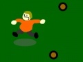 Jeu Kram Escape Test 1