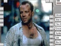 Jeu Name That Movie 3