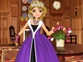 Jeu Victorian Queen