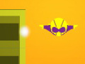 Jeu Drop