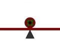 Jeu Balance the Roller