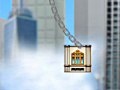 Jeu Tower Builder