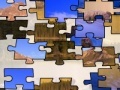 Jeu Hard Jigsaw Landscape