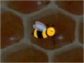 Jeu The Bee Hive