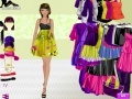 Jeu Brandnew Dresses