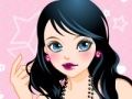Jeu Colorful world