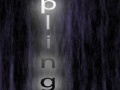 Jeu Pling