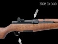 Jeu Interactive Gun V.07