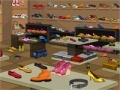 Jeu Shoes Shop