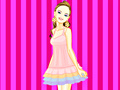 Jeu Sweet 16 Party 2