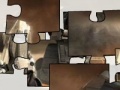 Jeu Future War Jigsaw Puzzle