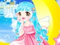 Jeu Fairy Dreaming