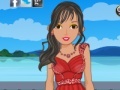 Jeu Riverside Beauty Dress Up