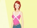 Jeu Hints To Make Your Style