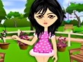 Jeu Dolly