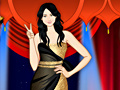 Jeu Miley Cyrus 2