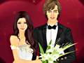 Jeu Marry Me