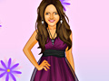 Jeu Charice