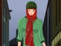 Jeu Winter Chic Dress Up