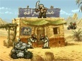 Jeu Commandos 3 Desert Campaign