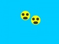 Jeu Attack of the Smileys