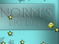 Jeu Norm's Big Day v1.1