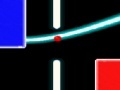 Jeu Schizo Ballz